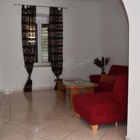 Pet Friendly Apartment Murvi 50 Novigrad Istria المظهر الخارجي الصورة