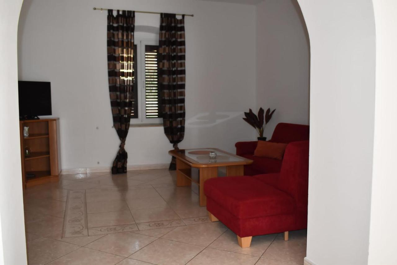 Pet Friendly Apartment Murvi 50 Novigrad Istria المظهر الخارجي الصورة
