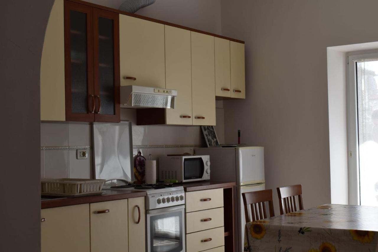 Pet Friendly Apartment Murvi 50 Novigrad Istria المظهر الخارجي الصورة
