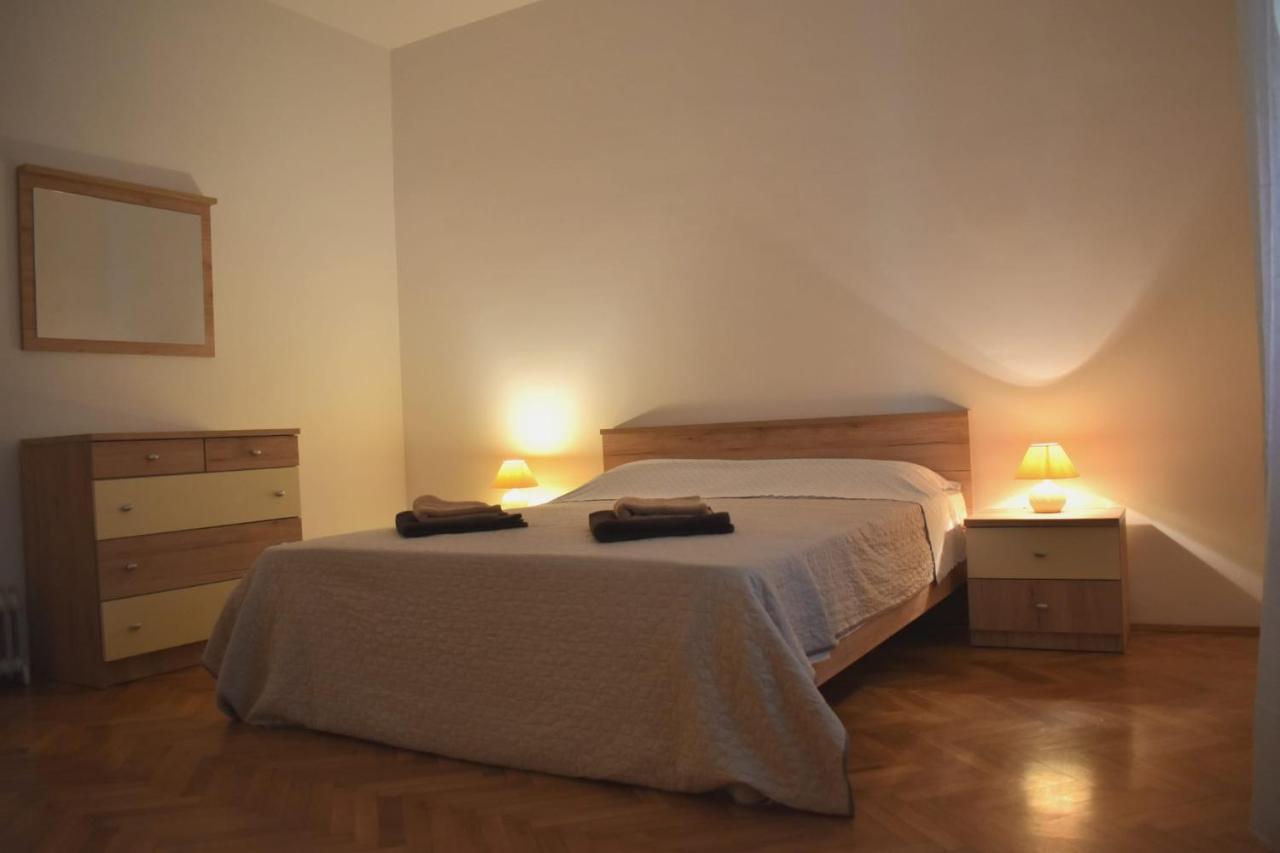 Pet Friendly Apartment Murvi 50 Novigrad Istria المظهر الخارجي الصورة