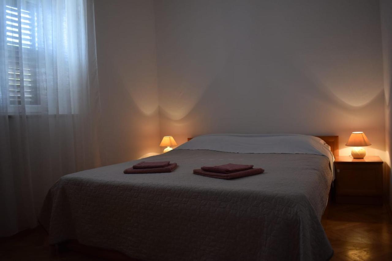 Pet Friendly Apartment Murvi 50 Novigrad Istria المظهر الخارجي الصورة